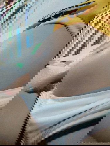 ทีมกุมภาพันธ์