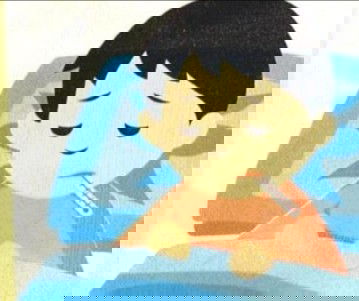 mengatasi demam anak