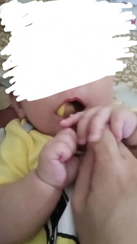 Is it okaaaaaaay????