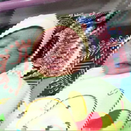 Alhamdulillah telah launching beby boy lahir tgl 24 hari sabtu