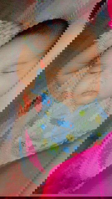 น้อนสิงห์ 2เดือน9วัน