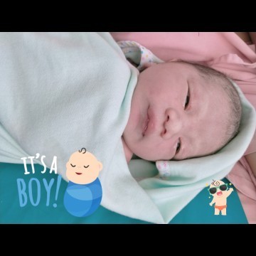 กำหนด30ตุลาคมแอบแตก27ตุลาก่อนจ้า🎊