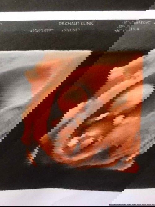 มีคุณพ่อบ้านไหนยากได้ลูกสาวมากๆ ไหมค่ะ?