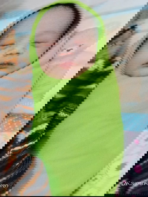 Baby newborn🤗😭