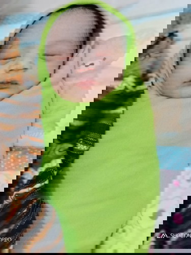 Baby newborn🤗😭