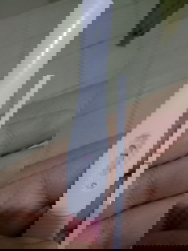 จางมากๆ ใช่หรือเปล่า