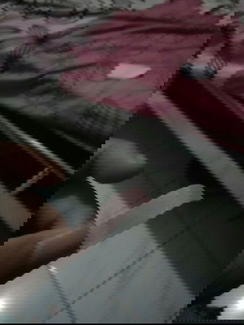 ketuban rembes di 37w