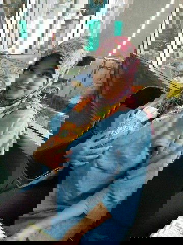 Pentingnya Dukungan Keluarga Untuk Menghindari Depresi Pasca Melahirkan