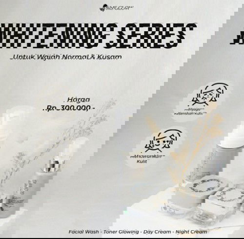 Numpang jualan buibukk