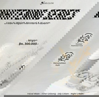 Numpang jualan buibukk