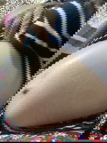 ขอดูท้องทีมพฤศจิกาหน่ายคะ