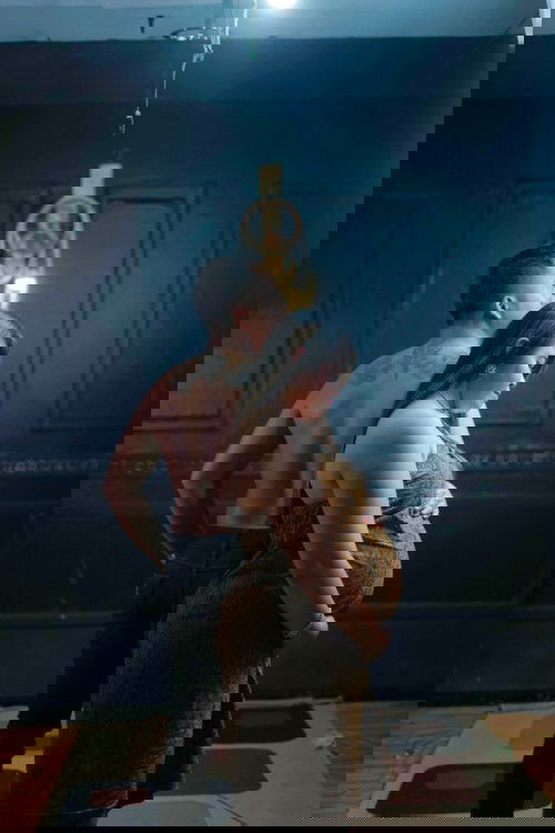 Hallo Bunsayy,,  ada yg sama nggak sama saya dari hamil 28 minggu sampe saat ini 30 minggu 5 hari NAPSU MAKAN MENURUN bundaa,,,