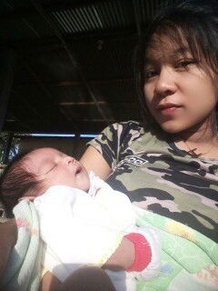 Penyakit Atresia ani