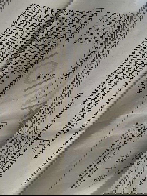 Congenital Anomalies