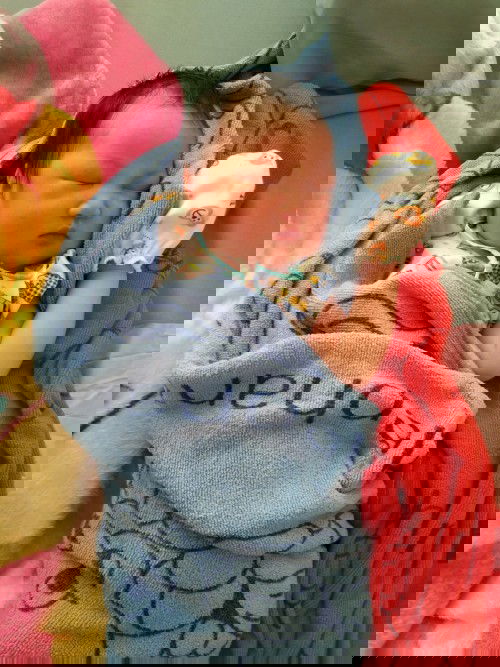 ทีมพย.  แตกแล้วจ้า  กำหนด5พ.ย.