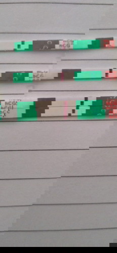 Jika benar Alhamdulillah 🤲