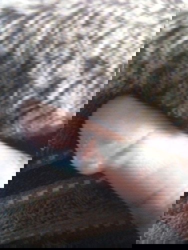 เป้นเหมือนมูลเลือด