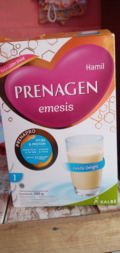 Salah beli kah?