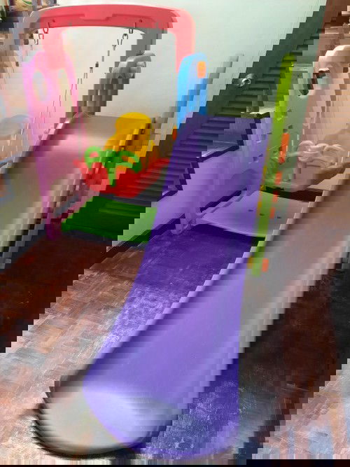 ส่งต่อ สไลเดอร์ พลาสติกหนา อย่างดี