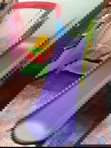 ส่งต่อ สไลเดอร์ พลาสติกหนา อย่างดี