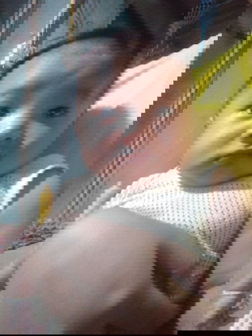 การยิ้มและการหัวเราะ