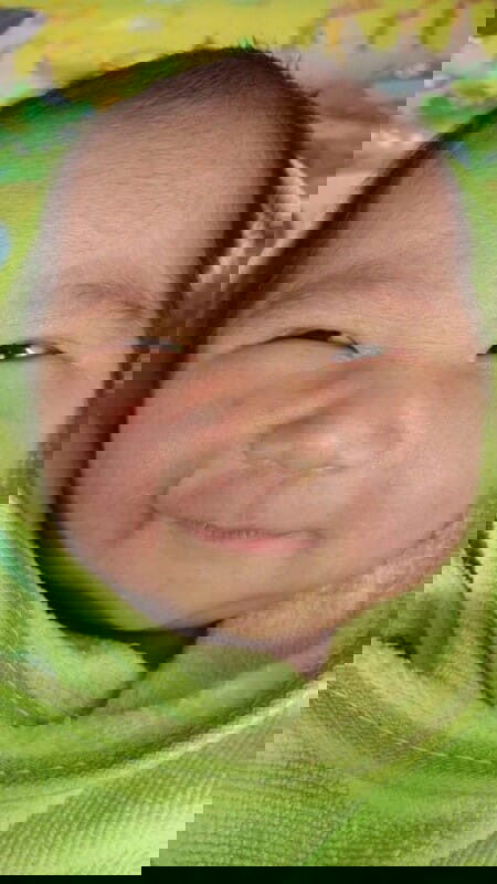 แชร์​ประสบการณ์​คลอดลูก​ค่ะ