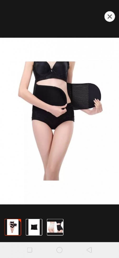 Baru dan Preloved VVGC