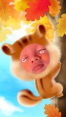 Post reply image