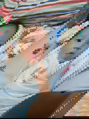 πΌπ’ π»πππππ π±πππ’