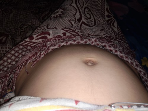 แฟนติดยาเราควรเลิกมั้ยคะ ไม่เลิกก็เจ็บตัวเลิกก็เสียใจ