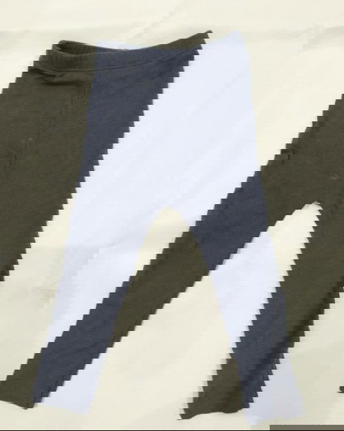 Jual legging little palmerhaus