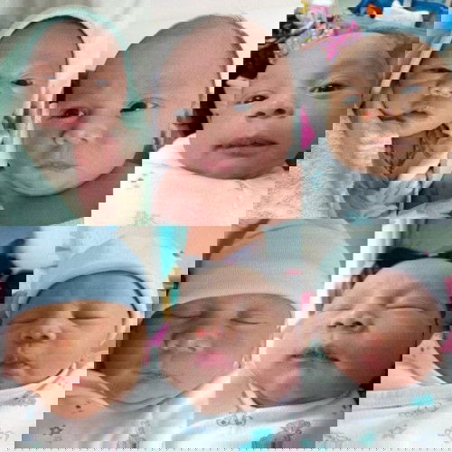 Ahmad Ayaaz Absyar Bin Ahmad Taufiq