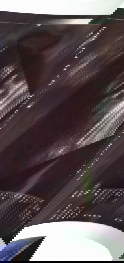 air ketuban paspasan