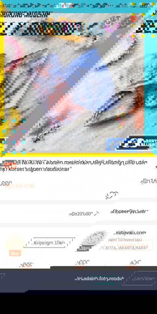 Bengkung atau beuber