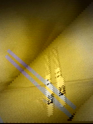 แบบนี้เราท้องไหมคะ ไม่มั่นใจมากกลัวที่ตรวจผิดพลาด