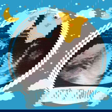 อยู่เพื่อลูกเรา