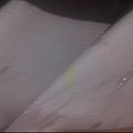 พอดีว่าอยากรุ้ว่ามัรฃนคืออะไร