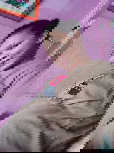 31w.แล้ว 🤰