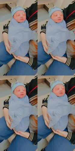 แตกแล้วค๊าบ❤️