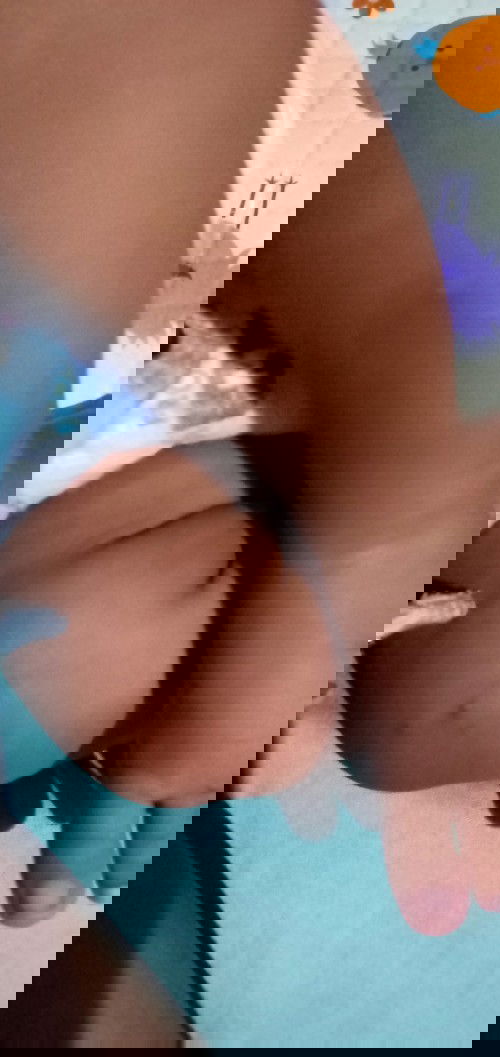 Bendol2 yg tambah banyak