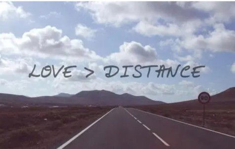 Sulitnya LDR Setelah Menikah