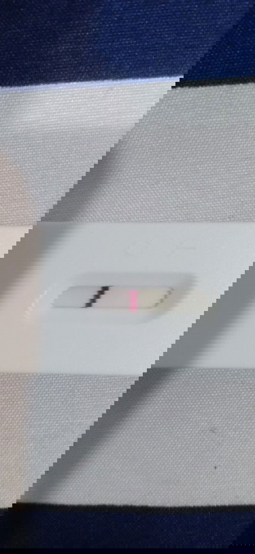 Salam sahabat..klau mcm nie positive ke🤔bleh bantu  kwn2 smua..