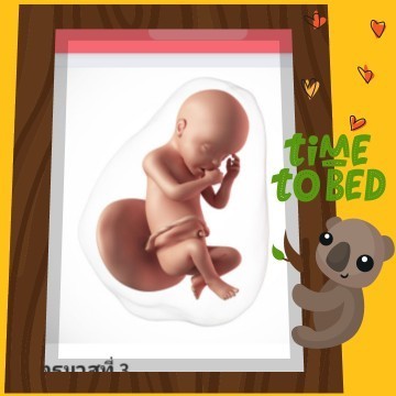 แม่ๆคนไหนคลอดมกราคมบ้างค่ะ