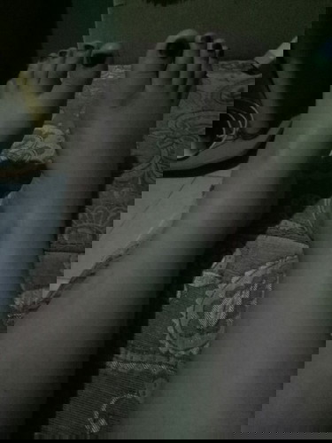 kehamilan 27 minggu kaki dah bengkak..