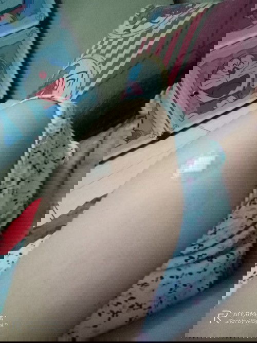 Tanya seputar kehamilan