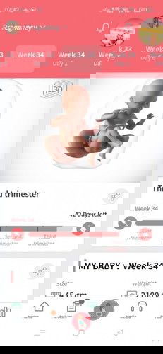 SOONEST💗☺️🥰