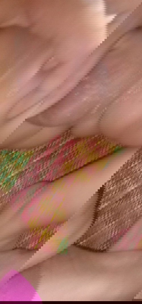 bé bị gì và cách trị