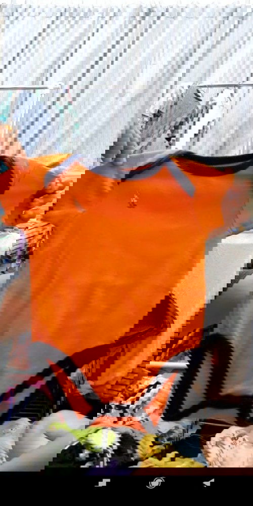 Newborn up to 3monts baby dress