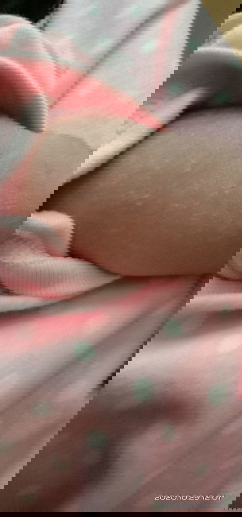 Bun,tolong bantu jawab