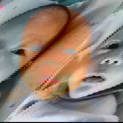 คนท้องมีคนแนะนำอย่าเดินเยอะ